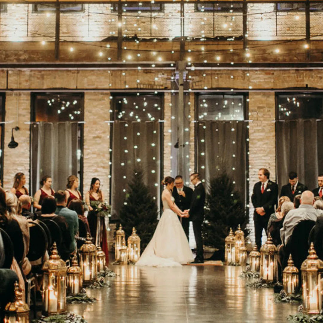 Wedding Show Ticket